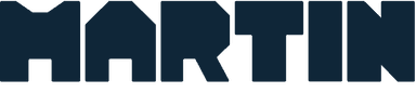 Martin